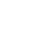 笑