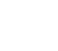 顔