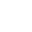 に