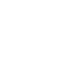 な