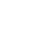 れ