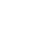 ば