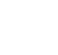 顔