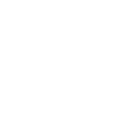 に