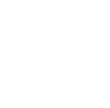 、