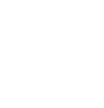 あ