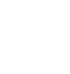 え