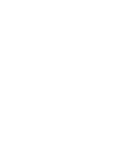 お