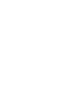 肉