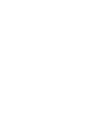 で