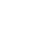 つ