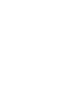 な