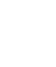 が