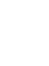 る