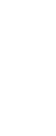 、