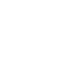 笑