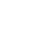 顔
