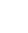 の