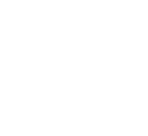 わ