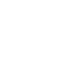 思