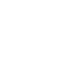 思