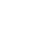 思