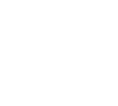 思