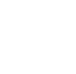 思