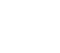 思