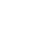 旨