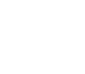 香