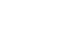 本
