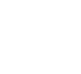 格