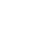 派