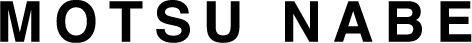 MOTSUNABE