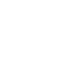 こ