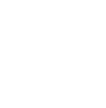の