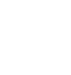 旨