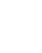 さ
