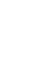 、