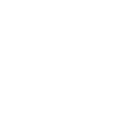 圧