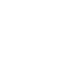 倒