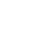 的