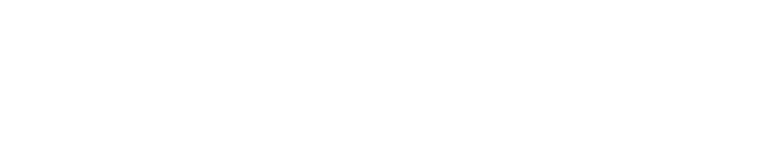 株式会社わっはっは