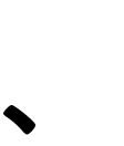 、