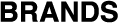 BRANDS
